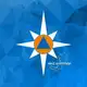 Аватар канала МЧС Республики Бурятия