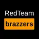 Аватар канала RedTeam brazzers