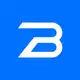 Аватар канала BLITZ+