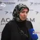 Аватар канала Айна Гамзатова