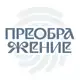 Аватар канала БИЕННАЛЕ ПРЕОБРАЖЕНИЕ