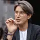 Аватар канала Говорит и показывает Таргашин