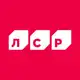 Аватар канала ЛСР | Девелопер #1 (СПб)