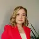 Аватар канала Эльвира Юламанова | Списание долгов | БАНКРОТСТВО