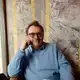 Аватар канала Vladimir Pastukhov
