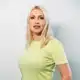 Аватар канала Ноготочки карьерного консультанта 💅