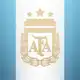 Аватар канала Selección Argentina | Сборная Аргентины | Fútbol Argentino | Футбол Аргентины