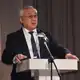 Аватар канала Баир Жамсуев
