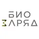 Аватар канала БИОЗАРЯД. Рабочие БАДы для хорошего самочувствия