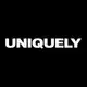 Аватар канала uniquely.studio