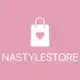 Аватар канала NASTYLESTORE