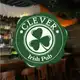 Аватар канала Irish Pub Clever