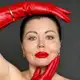Аватар канала Ирина Агафонова | Продажи в мягких нишах