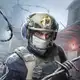 Аватар канала STANDOFF 2 | СТЕНДОФФ ПРОМОКОДЫ ВЕЛЯ СКАЧАТЬ