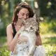 Аватар канала KatyaBobCat