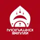 Аватар канала Матушка Земля