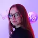 Аватар канала Рената | Wildberries и товарный бизнес
