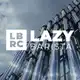 Аватар канала LBRC (Lazy Barista Roasting Company)