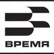 Аватар канала vremya.books