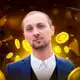 Аватар канала zubarefffburmalda