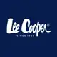Аватар канала Lee Cooper