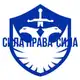 Аватар канала «СИЛА ПРАВА» Мигранты в Москве и Санкт-Петербурге