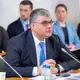 Аватар канала ПАНЕШ