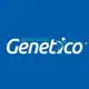 Аватар канала Genetico Invest️️📈