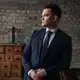 Аватар канала Дмитрий Кочнев | Разблокируй Телеграм на деньги