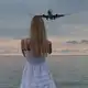 Аватар канала Собирай чемодан✈️