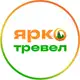 Аватар канала Яркотревел | Туры выходного дня, экскурсии из Краснодара