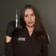 Аватар канала Бьюти Доктор