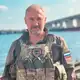 Аватар канала 🇷🇺 Басюк Константин Сенатор 🇷🇺