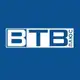 Аватар канала ВТВ ПЛЮС Новости Херсонской области