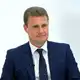 Аватар канала Алексей Чекунков