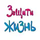 Аватар канала "ЗАЩИТИ ЖИЗНЬ" БФ