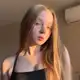 Аватар канала Liinaliiis_tg