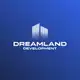 Аватар канала Dreamland Development