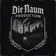 Аватар канала Die Naum Production (Beats / Instrumentals / Биты / Минуса)