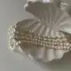 Аватар канала Отзывы ‘Хижина покоя’