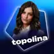 Аватар канала topolina