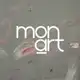 Аватар канала MONА́RT