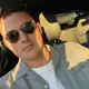 Аватар канала svetki na vetky