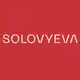 Аватар канала Solovyeva