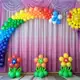 Аватар канала Товары для праздника 🎁🎈[м-рн Текстильщик] Донецк