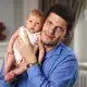 Аватар канала Миша Тимочко