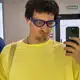 Аватар канала Bloger or what