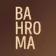 Аватар канала Bahroma