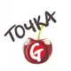 Аватар канала Бутик Tochka G