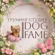 Аватар канала Груминг Студия DogFame